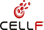 Cellf Therapeutics Private Limited