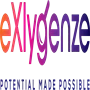 Exlygenze Senseworks Private Limited
