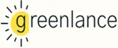 Greenlance Energy Private Limited