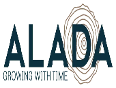 Alada Technologies Private Limited