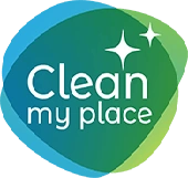 Ads Management Services Private Limited