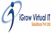 Igrow Virtual It Solutions Private Limited