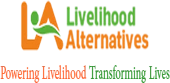 Livelihood Alternatives Private Limited