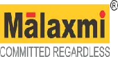 Malaxmi Polymers Private Limited