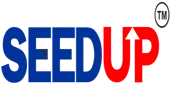 Seedup Advisors Private Limited