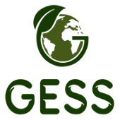 Ancar India Private Limited