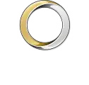 Pamp Technologies (india) Private Limited
