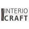 Interiocraft Private Limited