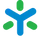 Aay Technology Private Limited