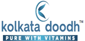 Kolkata Doodh Private Limited