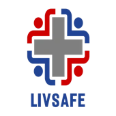 Livsafe Products Private Limited