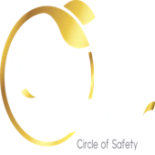 Mysunar Jewels Private Limited