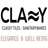 Classy Impex Private Limited