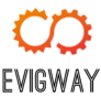 Evigway Technologies Private Limited