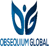 Obsequium Global Capital Partners Private Limited