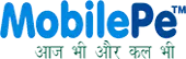 Mobilepe Softech Private Limited