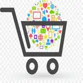 Shimping Technology Private Limited