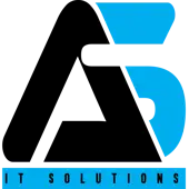 Asit Solutions Private Limited