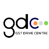 Wingspen Infotech Private Limited