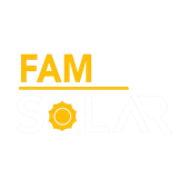 Famsolar Private Limited