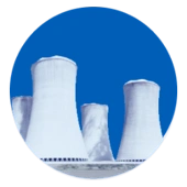 Ikg India Services Private Limited