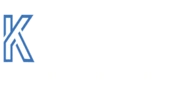 Kosine Inference Technologies Llp