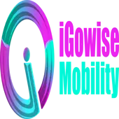 Igowise Mobility Private Limited