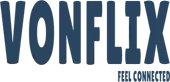Vonflix Technologies Private Limited