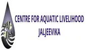 Jaljeevika Infotech Private Limited