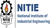 Aic-nitie Incubation Foundation For Innovation And Entrepreneurship