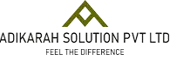 Adikarah Solution Private Limited