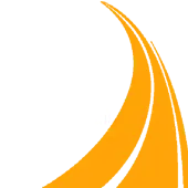 Petrolio Energie India Private Limited