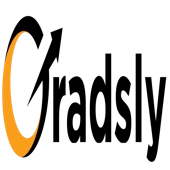 Gradsly Private Limited