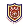 Pankration Fitness Academy Private Limited