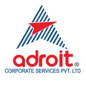 Adroit Vital Agro Private Limited