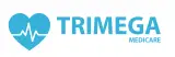 Trimega Medicare Private Limited