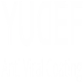 Lok Kavach Health Care Private Limited