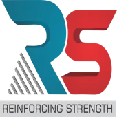 Shri Raghuvir Steel Private Limited