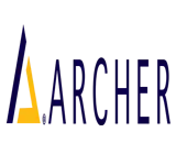 Archer Transnational Systems Private Limited