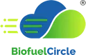 Biofuelcircle Private Limited