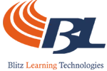 Blitz Insights Private Limited