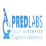 Predlabs Private Limited