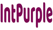Intpurple Technologies Llp