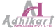 Adhikari Infracon Private Limited