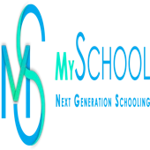 Inservia Knowledge Private Limited