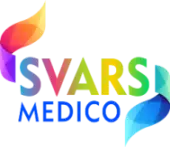 Svars Medico Private Limited