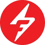 Charzera Tech Private Limited