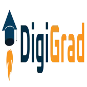 Digigrad Private Limited