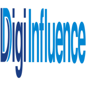 Diginfluenz Private Limited