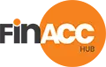 Finacc Hub Services Private Limited